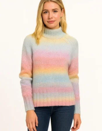 STYLE-900763-1_Multi_Front_A