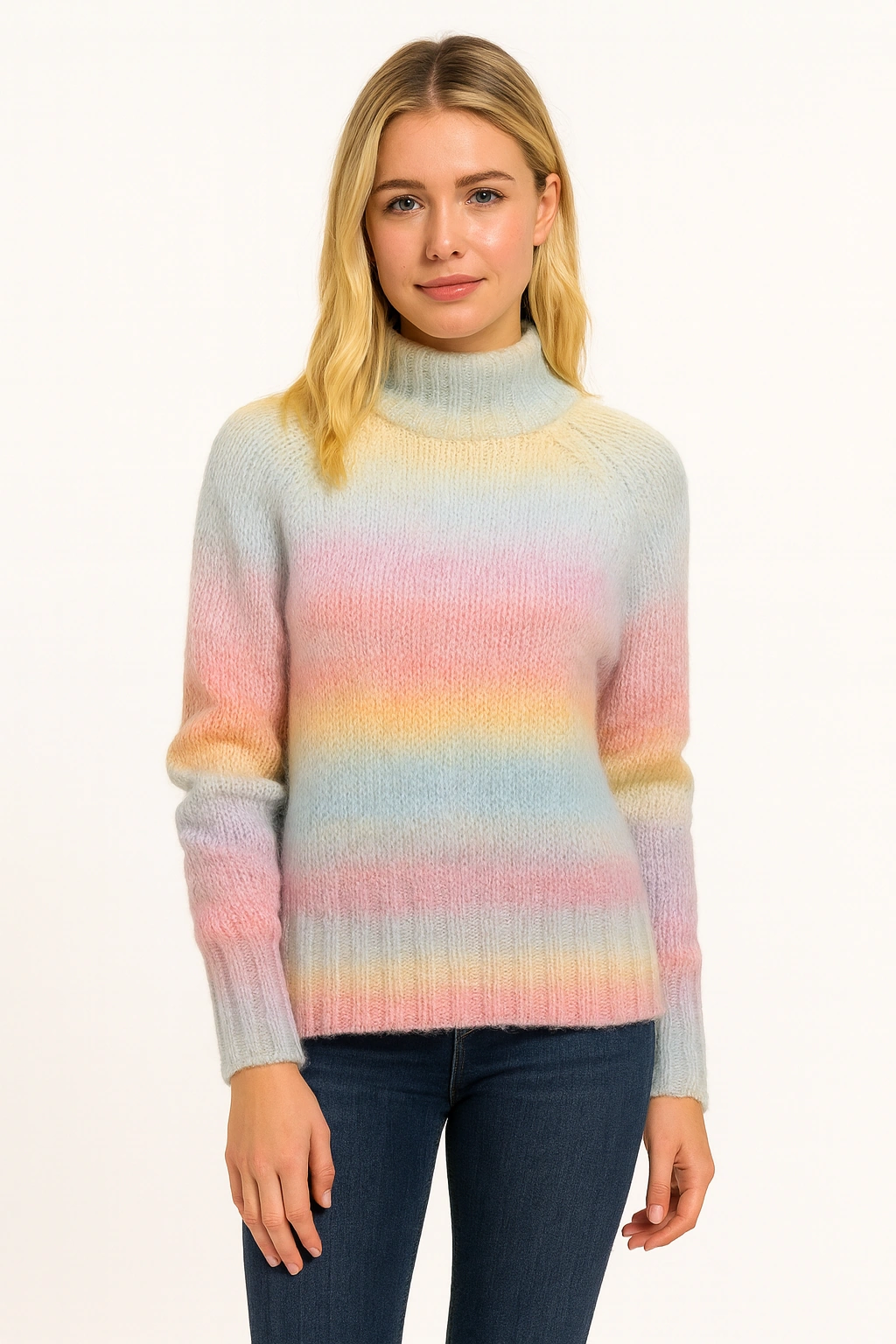 STYLE-900763-1_Multi_Front_A