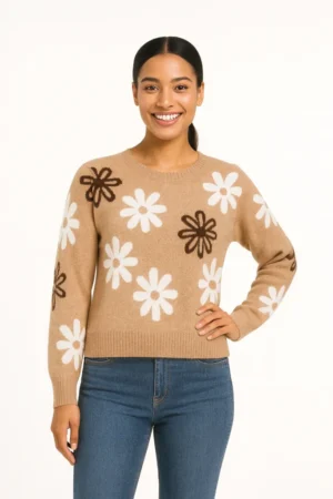 STYLE-900774_Beige-Combo_Front_A