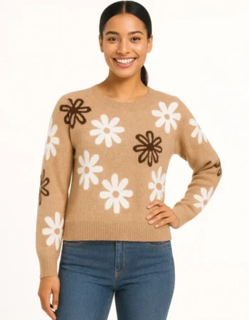 STYLE-900774_Beige-Combo_Front_A