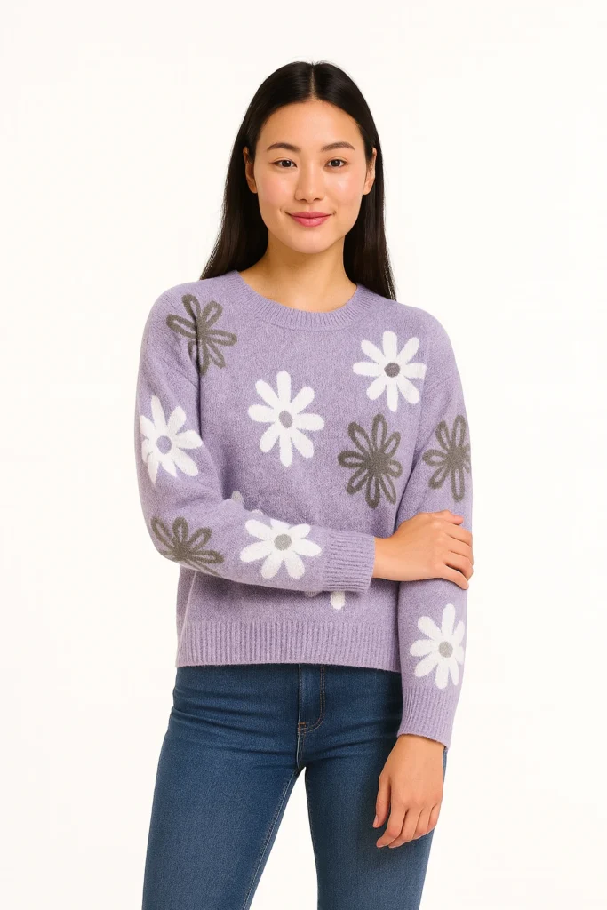 STYLE-900774_Lavender-Combo_Front_A