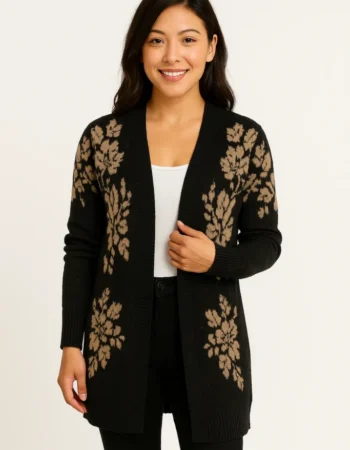 STYLE-900776_Black-Beige_Front_B