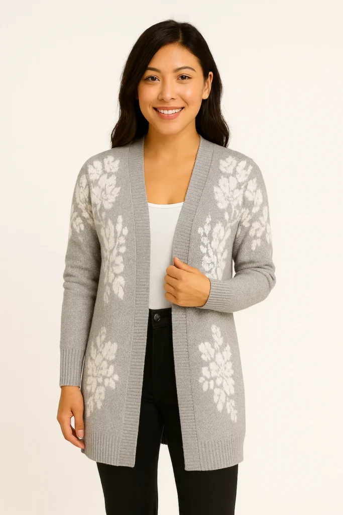 STYLE-900776_Grey-Ivory_Front_B