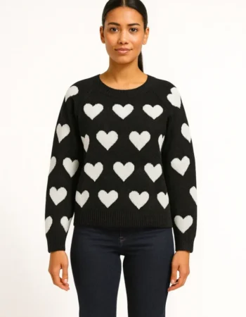 STYLE-900802-FRONT-BLACK