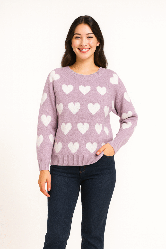 STYLE-900802_Lavender-Combo_Front_A.webp