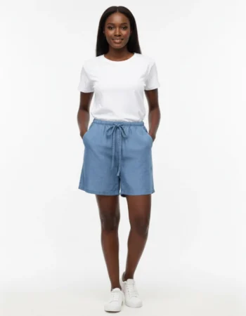 200128_MEDIUM-BLUE_1