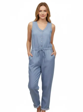 200131_MEDIUM-BLUE_3