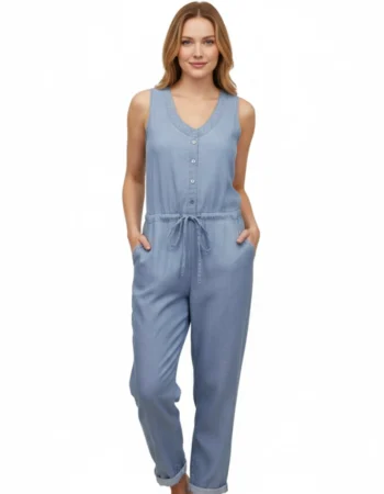 200131_MEDIUM-BLUE_3