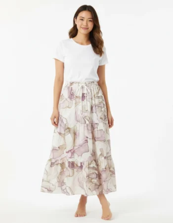 40048_ABSTRACT--3953_1