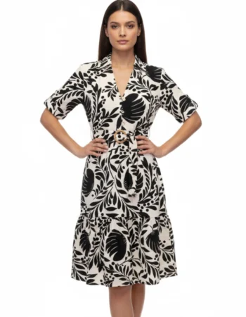 600669-1_BLACK-IVORY_3