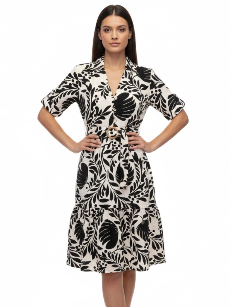 600669-1_BLACK-IVORY_3