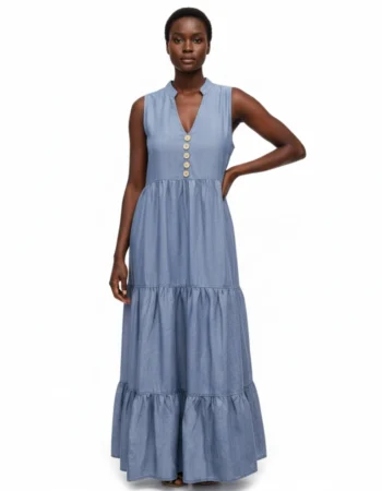 600687_MEDIUM-BLUE_2