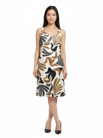 600689-1_CREAM-BLACK_2