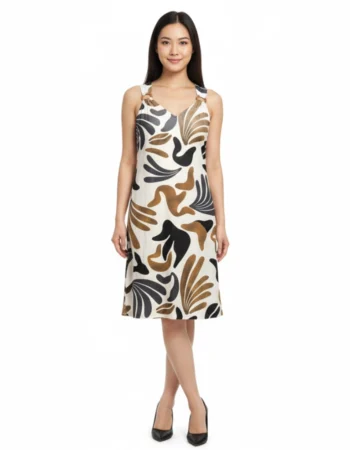 600689-1_CREAM-BLACK_2