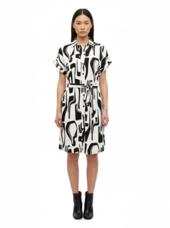 600718_BLACK-ABSTRACT_2