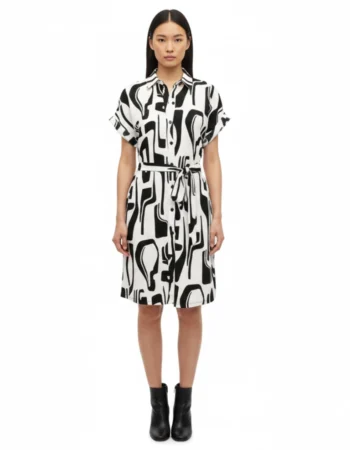 600718_BLACK-ABSTRACT_2