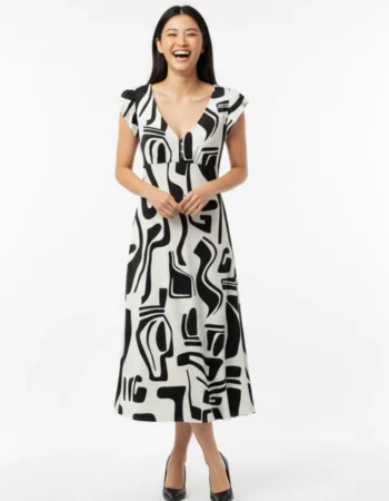 600719_BLACK-ABSTRACT_1