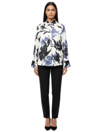 70080-1_BLACK-IVORY_2