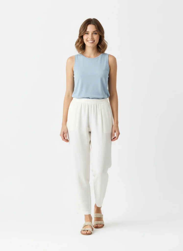 STYLE-200024_Ivory_Front.webp