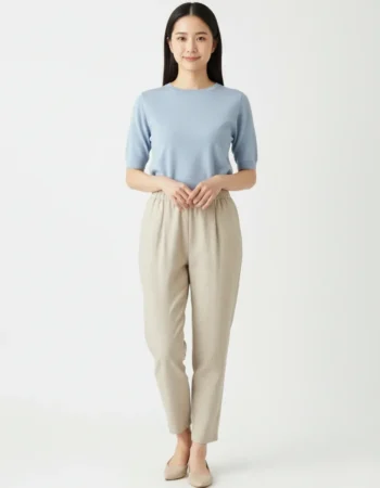 STYLE-200024_Linen_Front.webp.