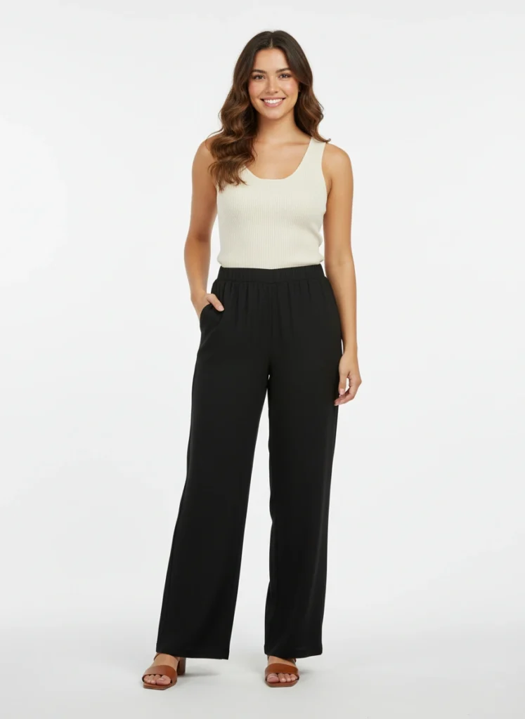 STYLE-200036-Black_Front.webp.