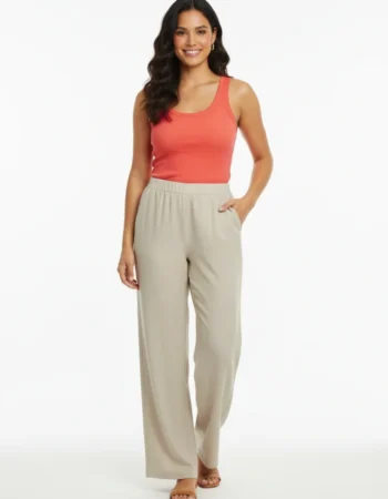 STYLE-200036-Linen_Front.webp.