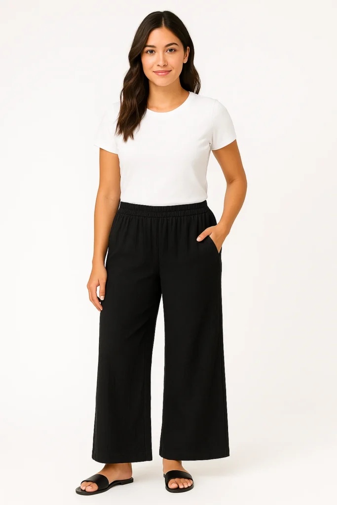 STYLE-200051_Black_Front_A