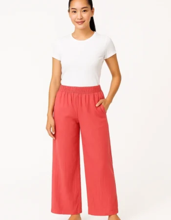 STYLE-200051_Flamingo_Front_A