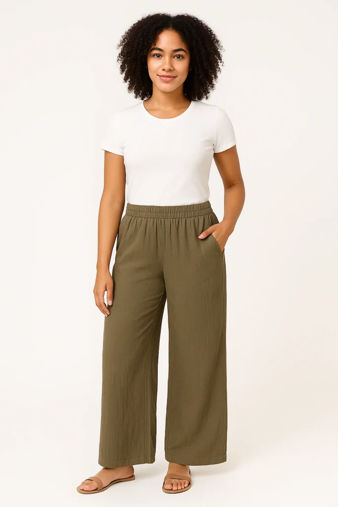 STYLE-200051_Khaki_Front_A