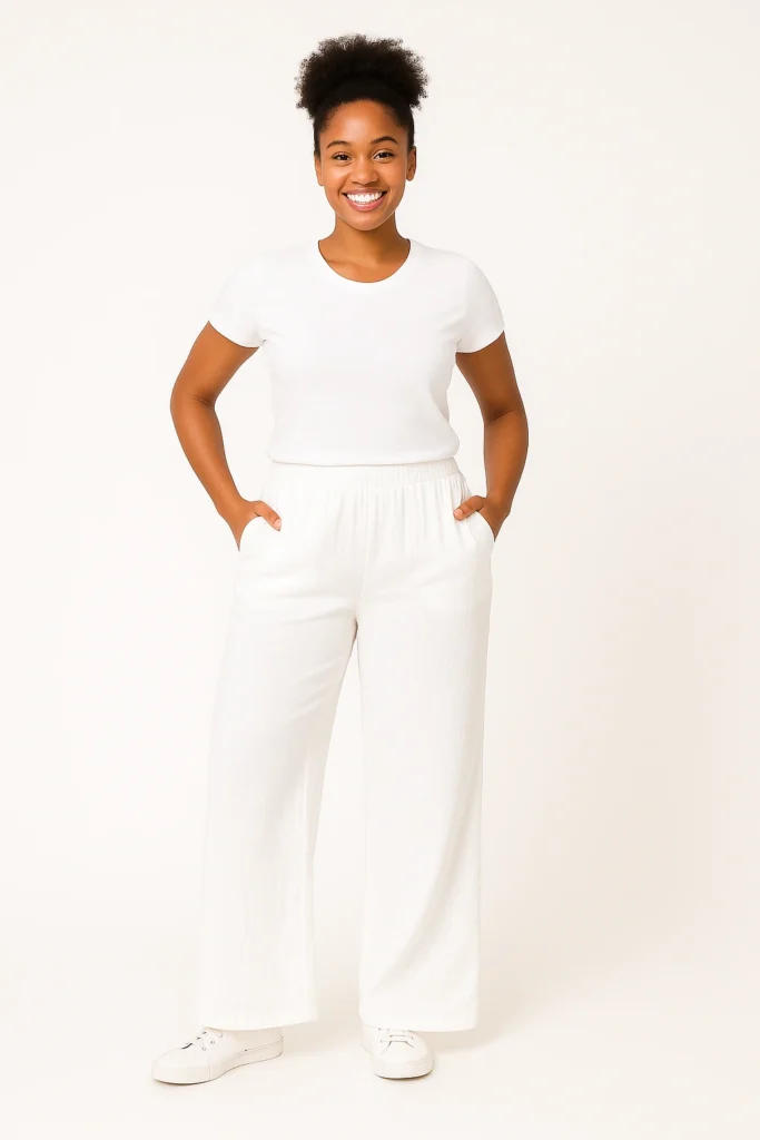 STYLE-200051_White_Front_A