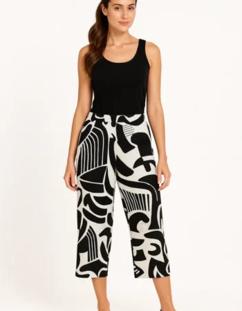 STYLE-200063_Black-Off-White-3948_Front_A