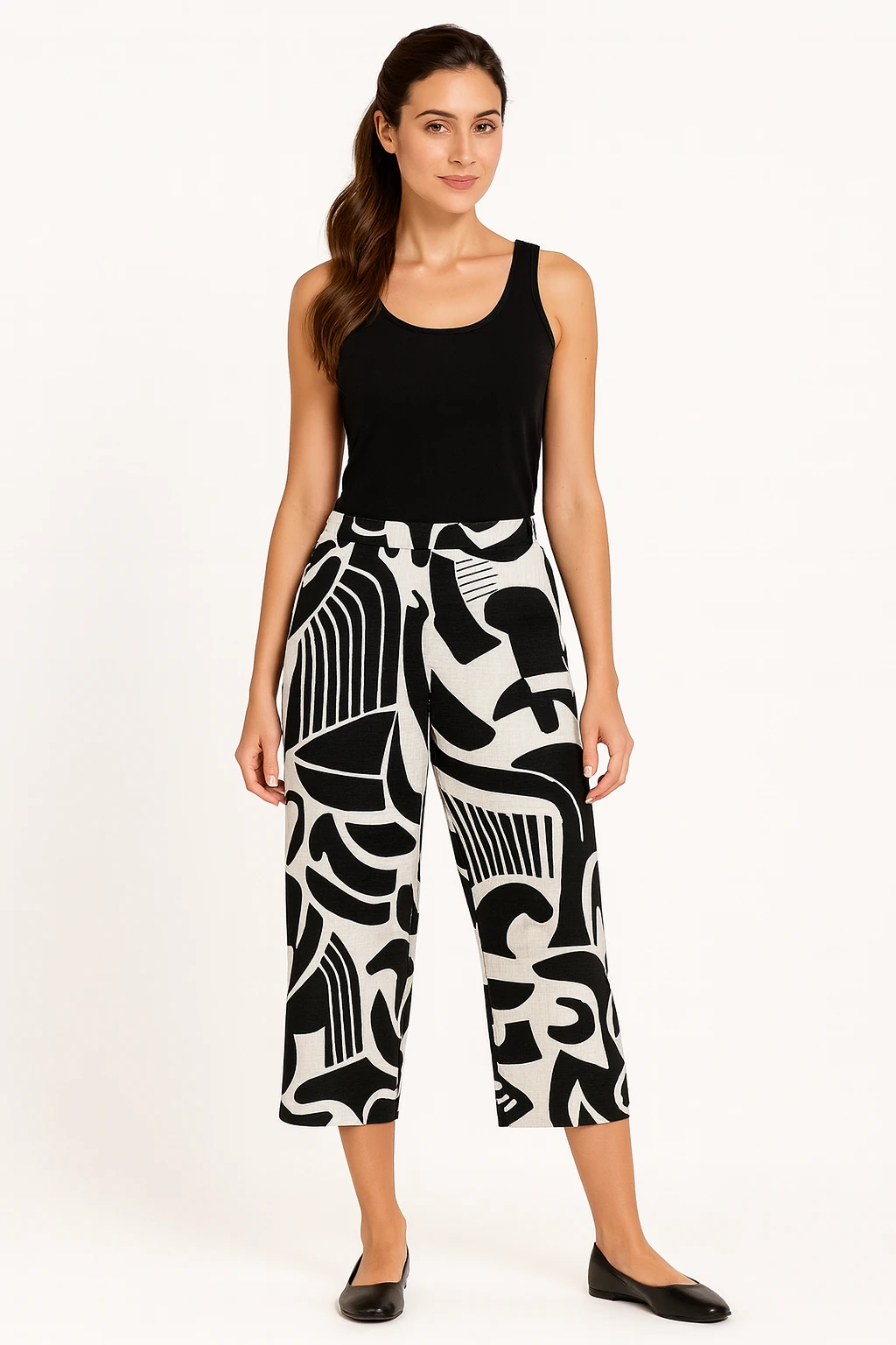 STYLE-200063_Black-Off-White-3948_Front_A