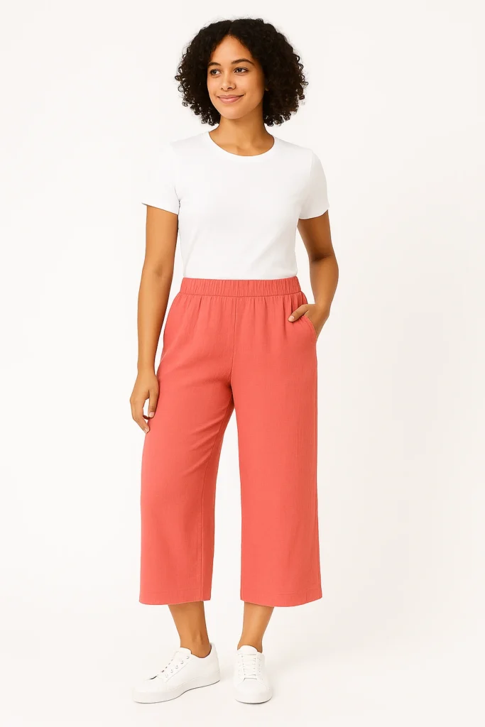 STYLE-200063_Papaya_Front_A