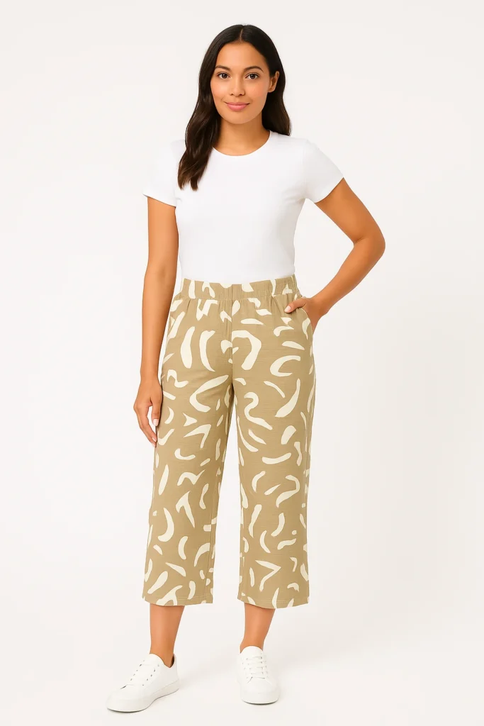 STYLE-200063_Safari-Ivory-3947_Front_A