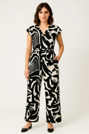 STYLE-200083_Black-Off-White-3948_Front_A