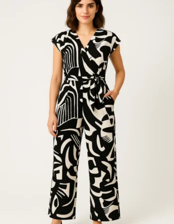 STYLE-200083_Black-Off-White-3948_Front_A