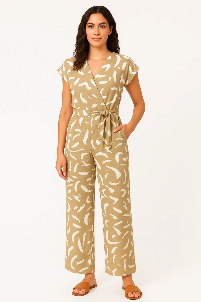 STYLE-200083_Safari-Ivory-3947_Front_A