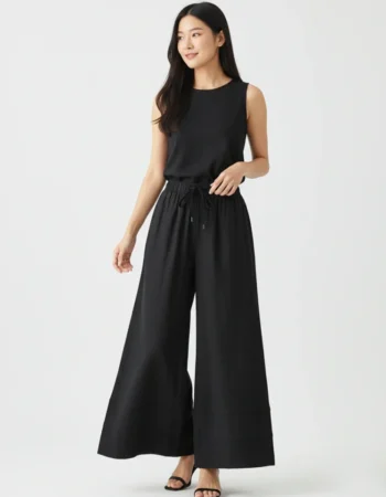 STYLE-200097_Black_Front.webp