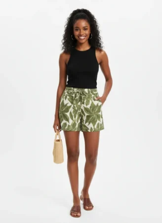 STYLE-29344-1-Flower_Front.webp.