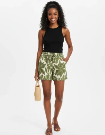 STYLE-29344-1-Flower_Front.webp.