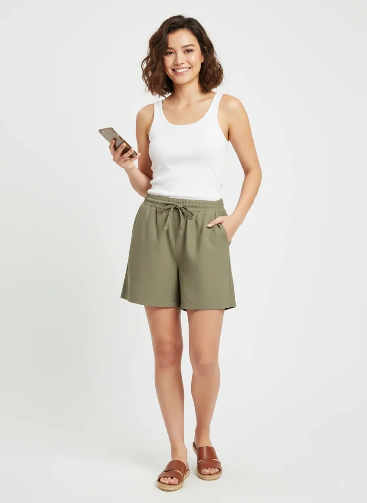 STYLE-29344-1-Khaki_Front.webp.