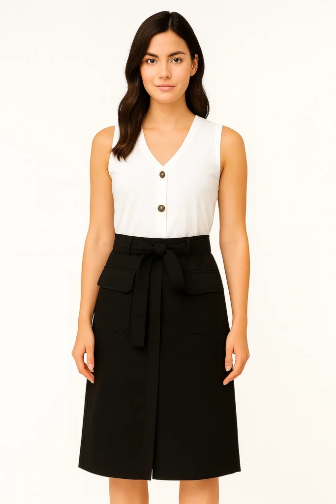 STYLE-40050_Black_Front_E