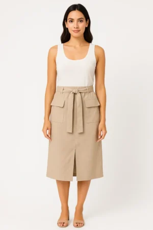 STYLE-40050_Linen_Front_C