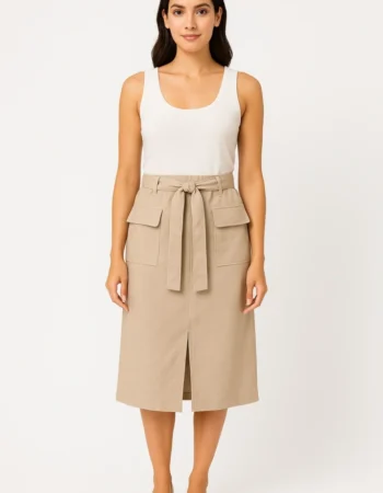 STYLE-40050_Linen_Front_C
