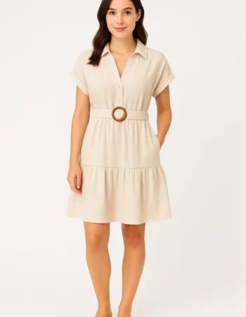 STYLE-600669_Linen_Front_A