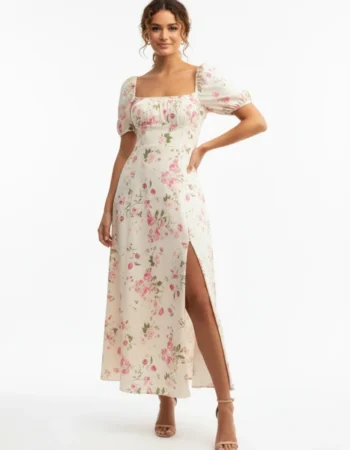 STYLE-600703_Floral_Front.webp
