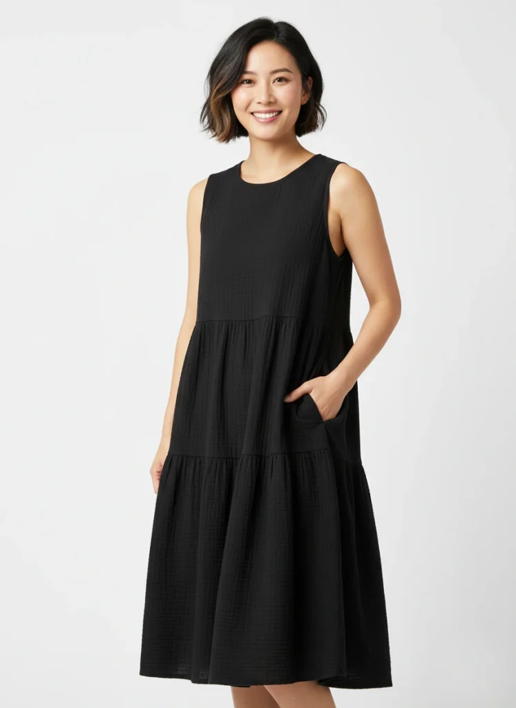 STYLE-600715_Black_Front.webp