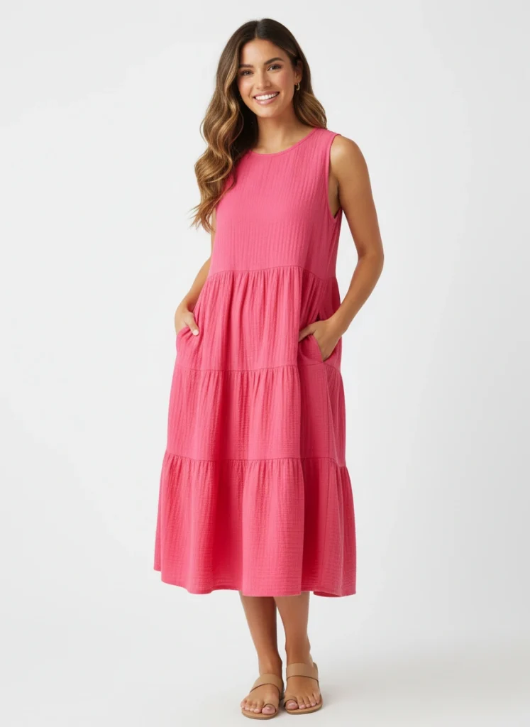 STYLE-600715_Flamingo_Front.webp