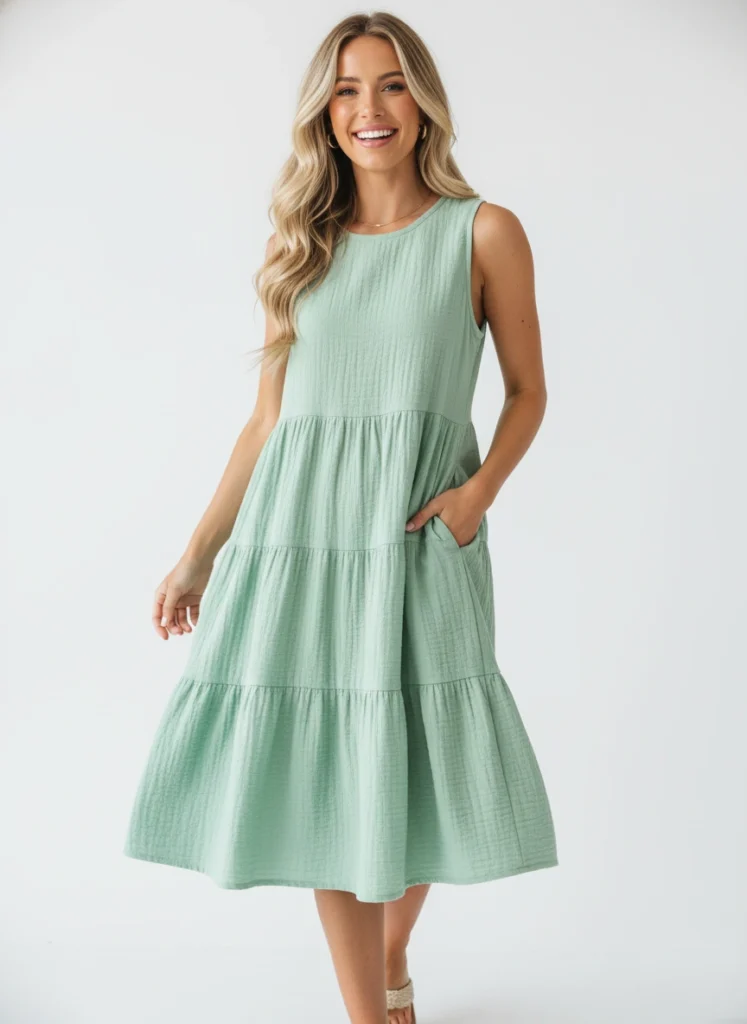 STYLE-600715_Seafoam_Front.webp