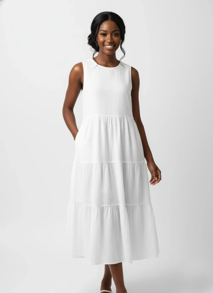 STYLE-600715_White_Front.webp.webp